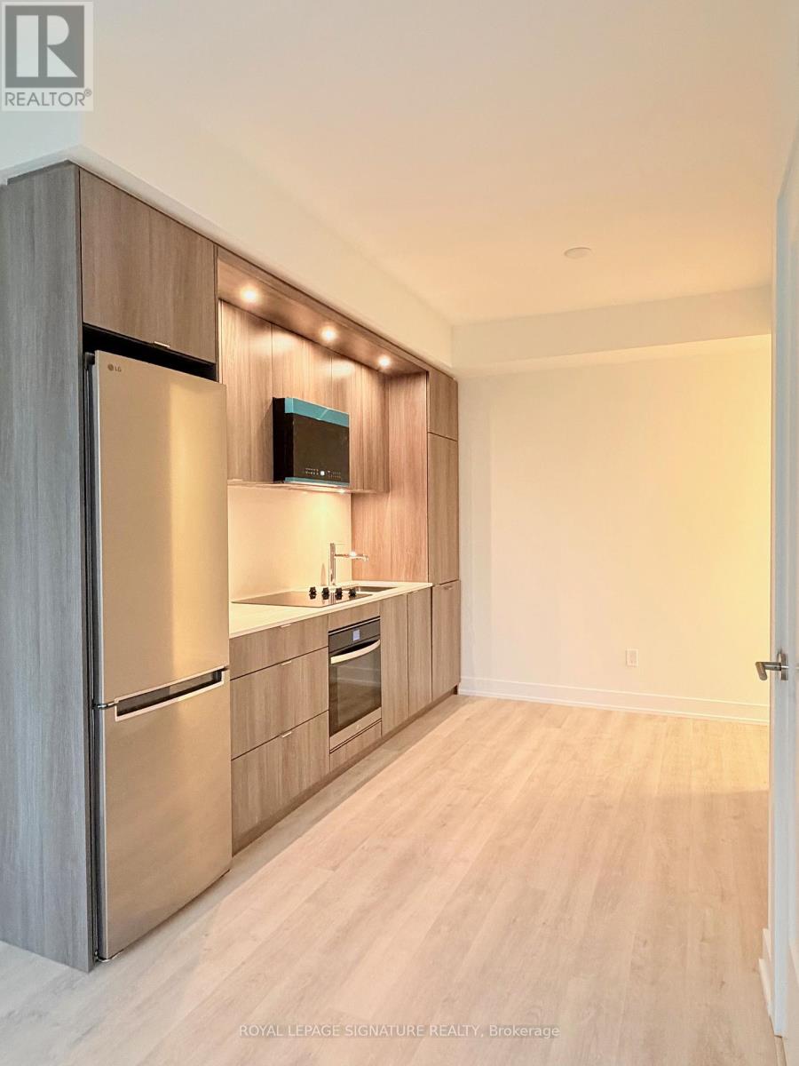 515 - 60 Central Park Road Way, Toronto, Ontario  M9A 0E6 - Photo 19 - W12561686