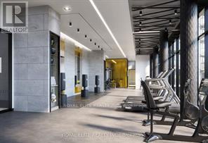 208b - 4655 Metcalfe Avenue, Mississauga, Ontario  L5M 0Z7 - Photo 11 - W12561688