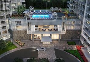 208b - 4655 Metcalfe Avenue, Mississauga, Ontario  L5M 0Z7 - Photo 12 - W12561688