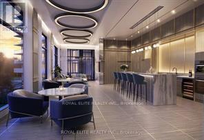 208b - 4655 Metcalfe Avenue, Mississauga, Ontario  L5M 0Z7 - Photo 13 - W12561688