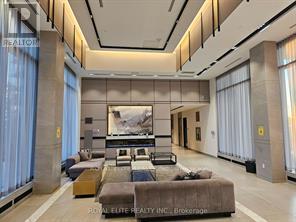 208b - 4655 Metcalfe Avenue, Mississauga, Ontario  L5M 0Z7 - Photo 2 - W12561688