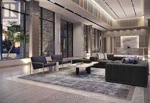 208b - 4655 Metcalfe Avenue, Mississauga, Ontario  L5M 0Z7 - Photo 3 - W12561688