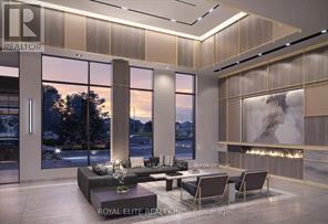 208b - 4655 Metcalfe Avenue, Mississauga, Ontario  L5M 0Z7 - Photo 4 - W12561688