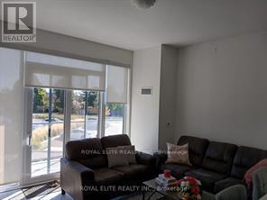 208b - 4655 Metcalfe Avenue, Mississauga, Ontario  L5M 0Z7 - Photo 5 - W12561688