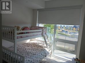 208b - 4655 Metcalfe Avenue, Mississauga, Ontario  L5M 0Z7 - Photo 6 - W12561688