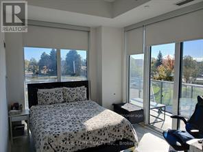 208b - 4655 Metcalfe Avenue, Mississauga, Ontario  L5M 0Z7 - Photo 7 - W12561688