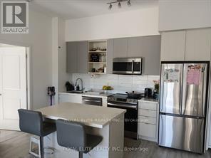 208b - 4655 Metcalfe Avenue, Mississauga, Ontario  L5M 0Z7 - Photo 8 - W12561688