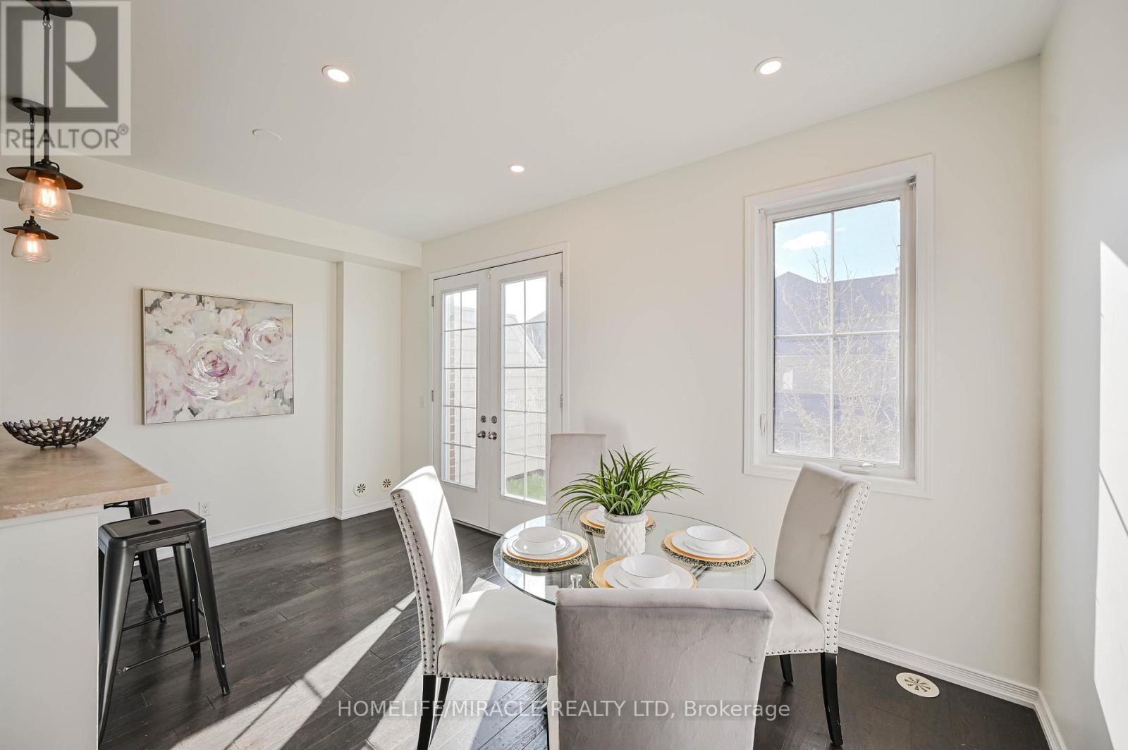 102 Cedar Lake Crescent, Brampton, Ontario  L6Y 0R1 - Photo 24 - W12561702