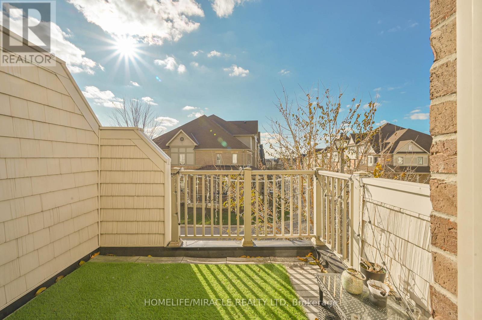 102 Cedar Lake Crescent, Brampton, Ontario  L6Y 0R1 - Photo 28 - W12561702