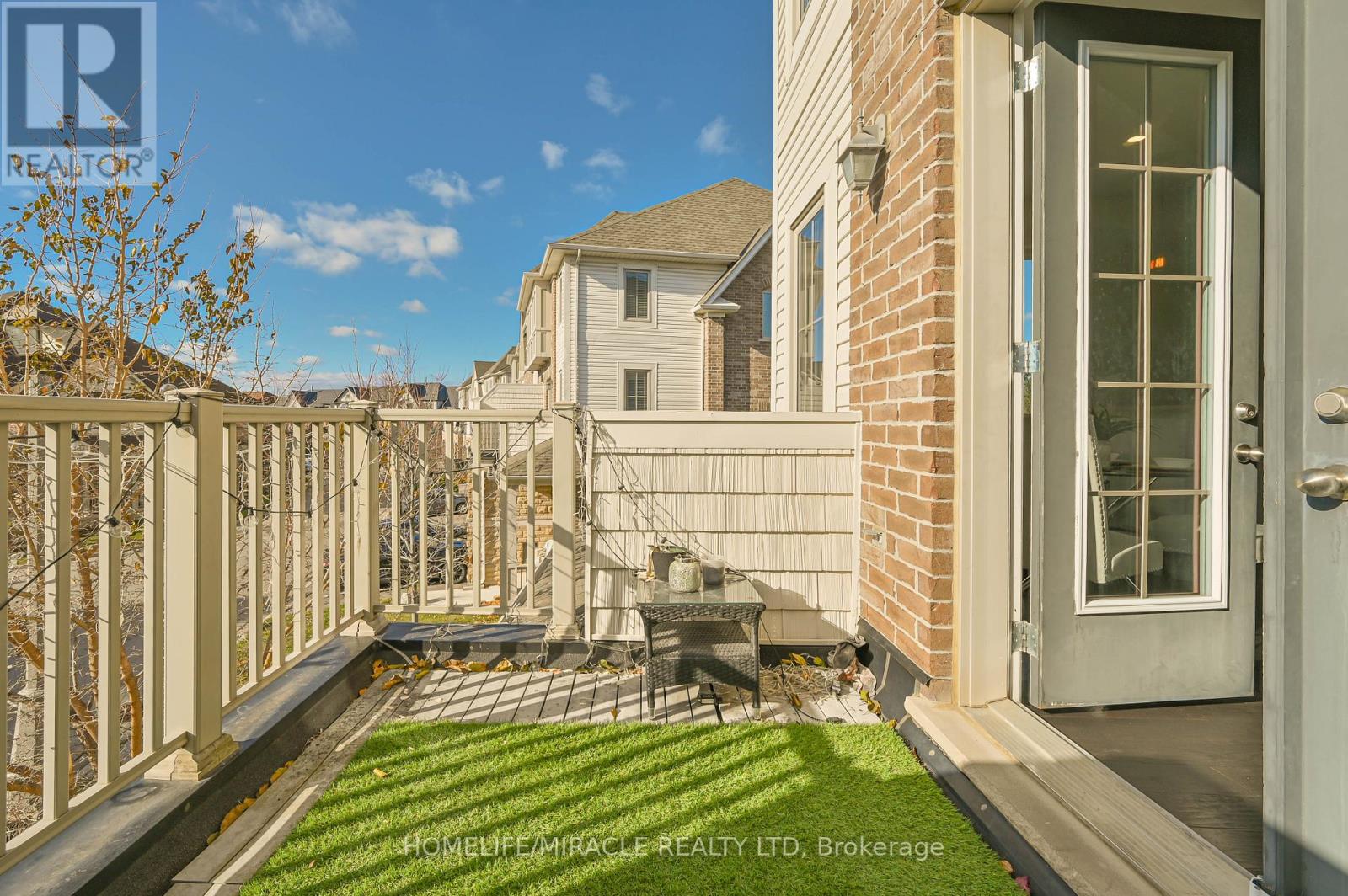 102 Cedar Lake Crescent, Brampton, Ontario  L6Y 0R1 - Photo 29 - W12561702