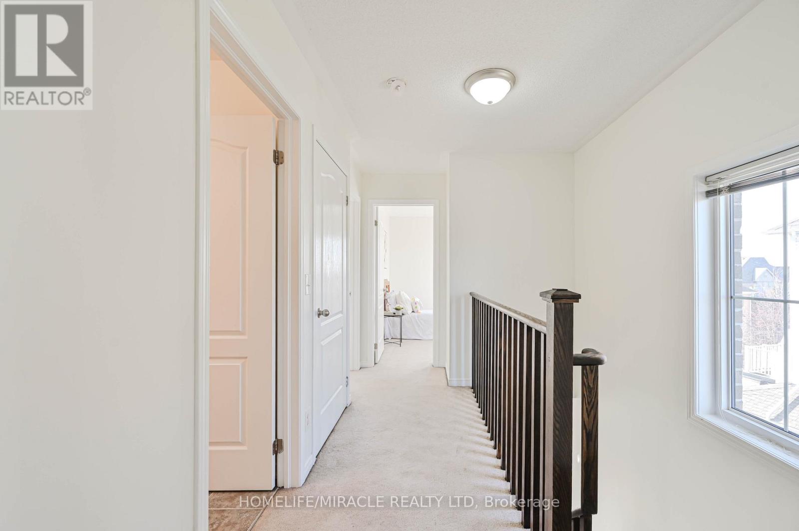 102 Cedar Lake Crescent, Brampton, Ontario  L6Y 0R1 - Photo 32 - W12561702