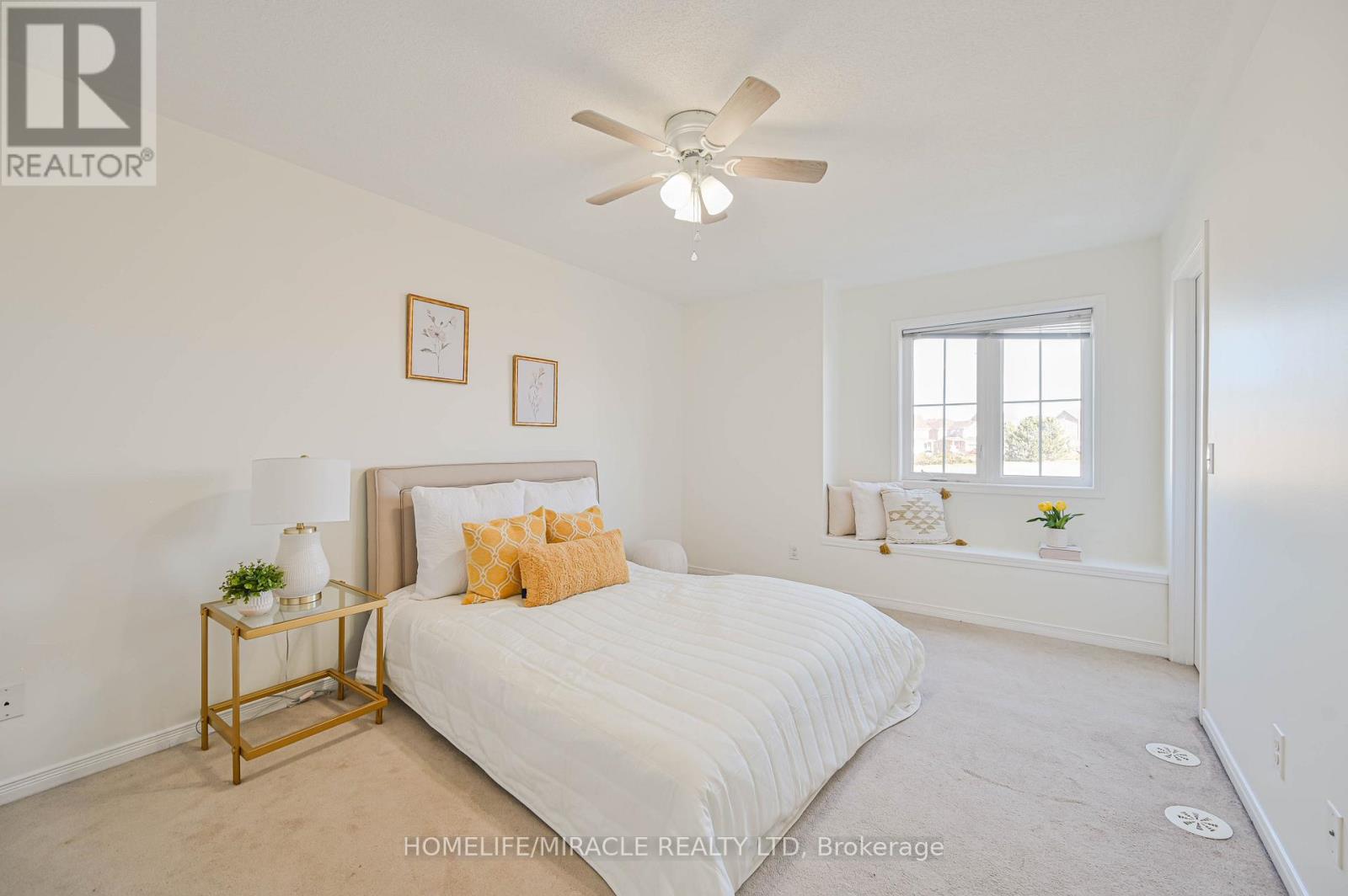 102 Cedar Lake Crescent, Brampton, Ontario  L6Y 0R1 - Photo 34 - W12561702