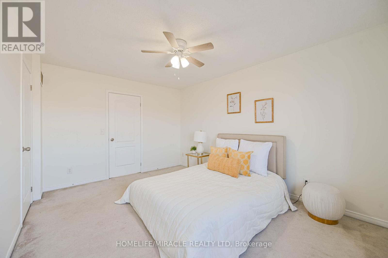 102 Cedar Lake Crescent, Brampton, Ontario  L6Y 0R1 - Photo 35 - W12561702