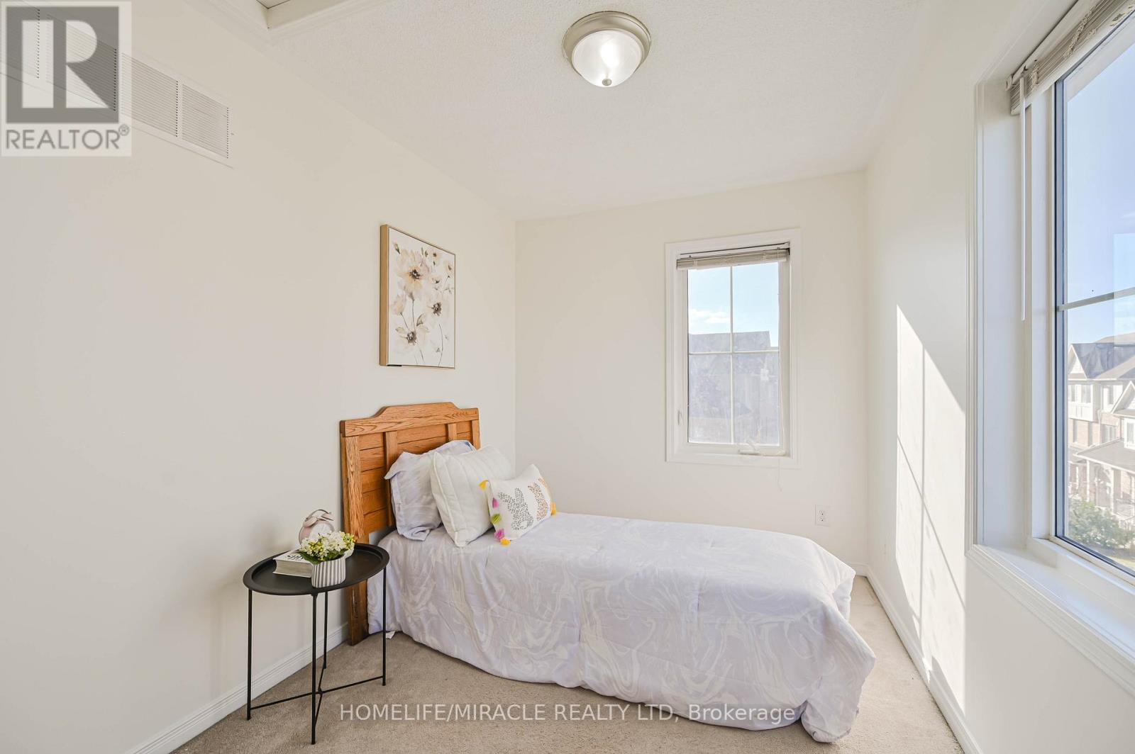 102 Cedar Lake Crescent, Brampton, Ontario  L6Y 0R1 - Photo 40 - W12561702