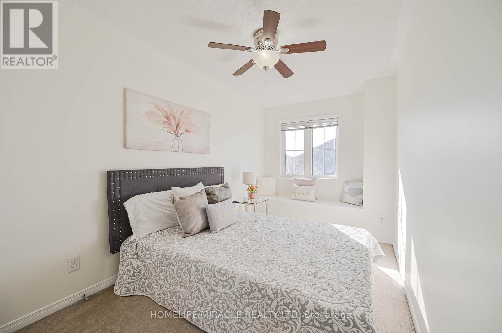 102 Cedar Lake Crescent, Brampton, Ontario  L6Y 0R1 - Photo 41 - W12561702