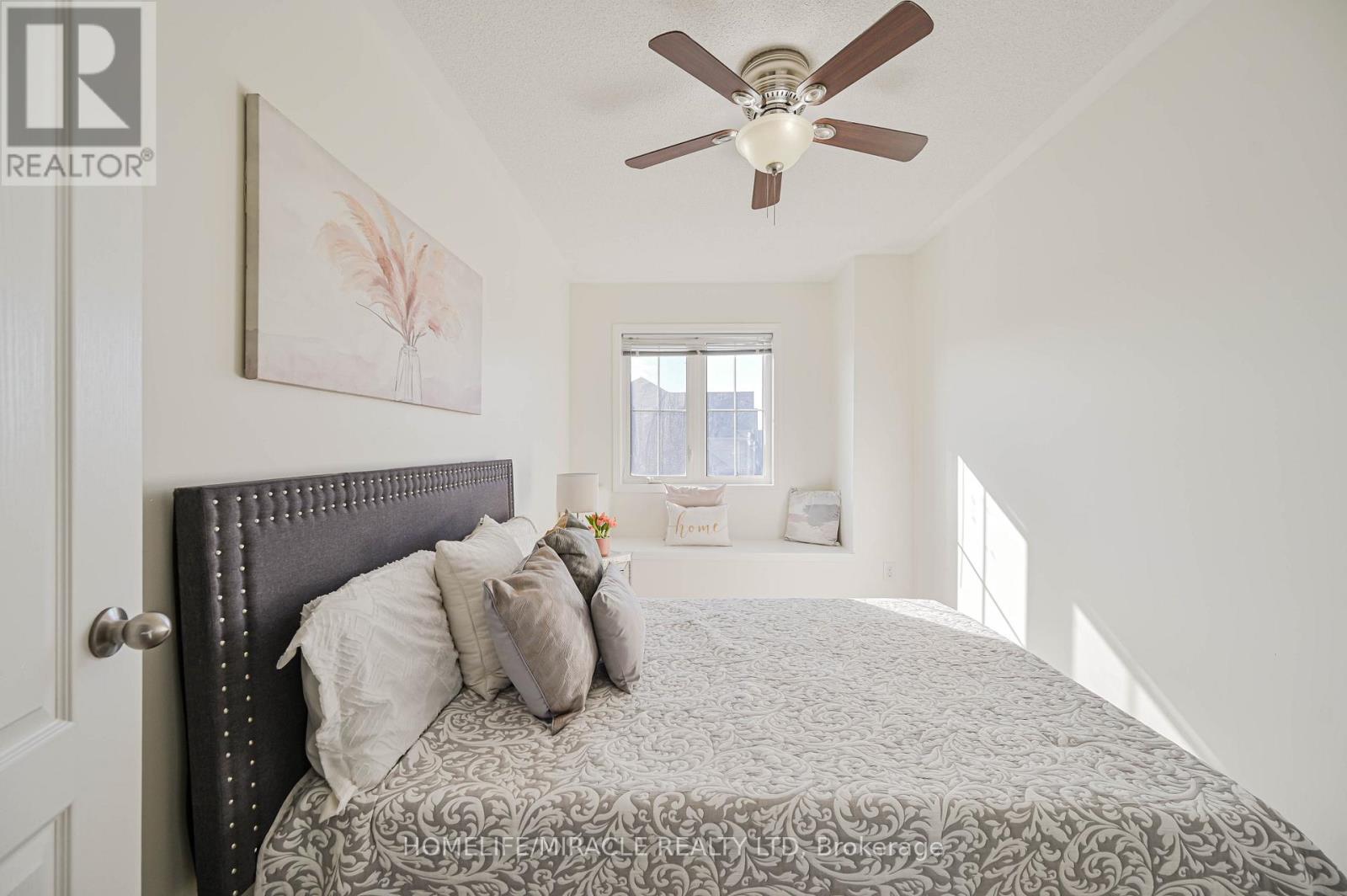 102 Cedar Lake Crescent, Brampton, Ontario  L6Y 0R1 - Photo 42 - W12561702