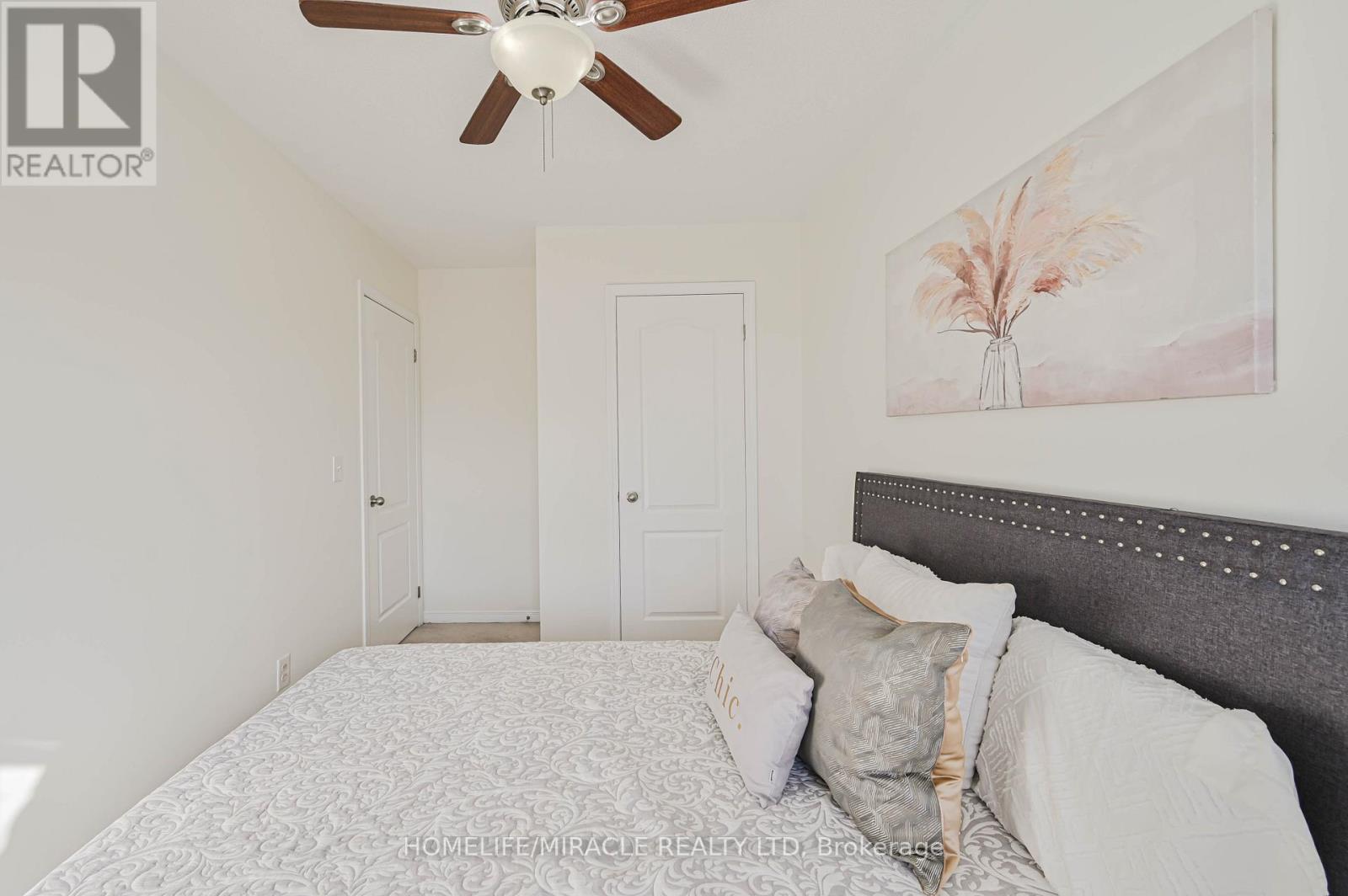 102 Cedar Lake Crescent, Brampton, Ontario  L6Y 0R1 - Photo 43 - W12561702