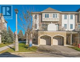 102 CEDAR LAKE CRESCENT, Brampton, Ontario
