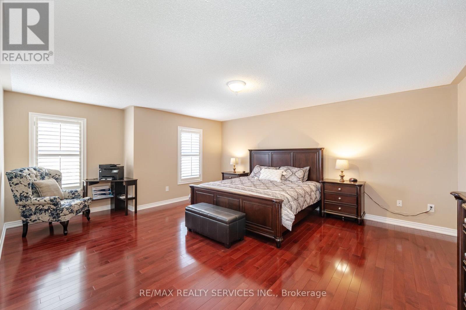 17 Regis Circle, Brampton, Ontario  L6P 1Z4 - Photo 19 - W12561714