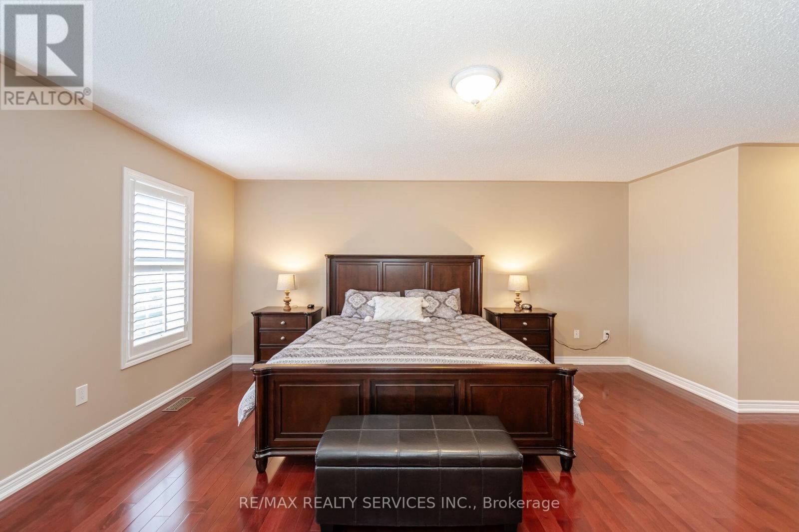 17 Regis Circle, Brampton, Ontario  L6P 1Z4 - Photo 20 - W12561714