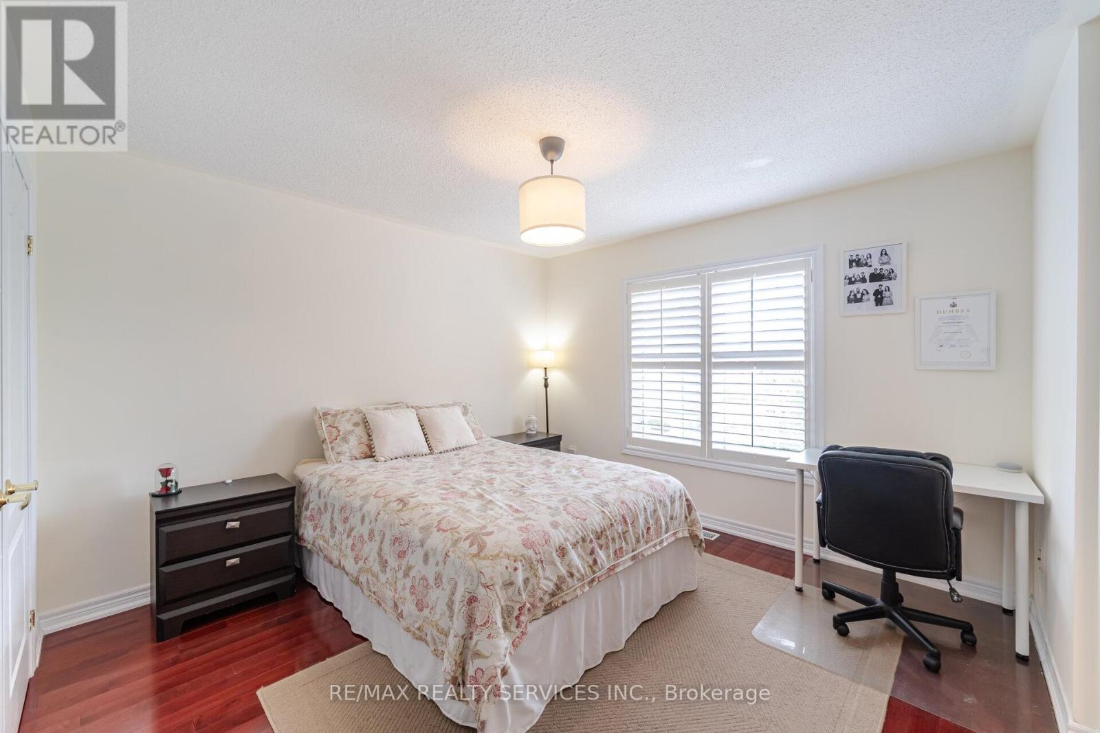 17 Regis Circle, Brampton, Ontario  L6P 1Z4 - Photo 23 - W12561714