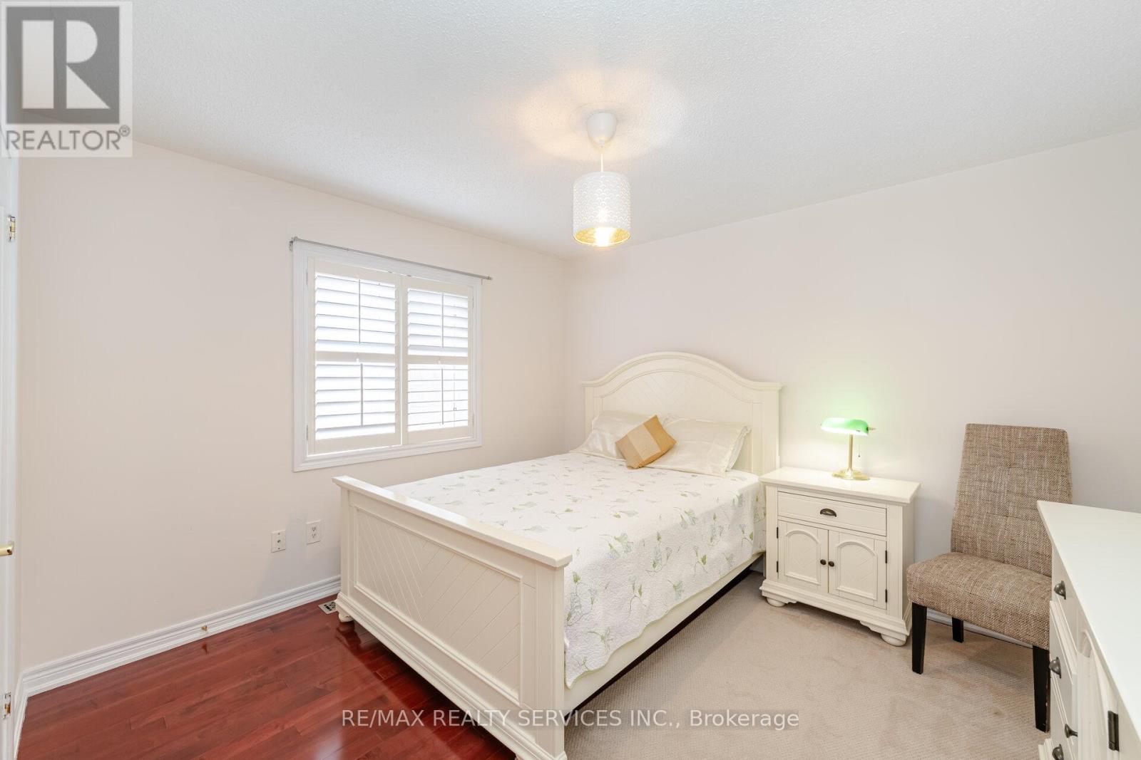 17 Regis Circle, Brampton, Ontario  L6P 1Z4 - Photo 26 - W12561714