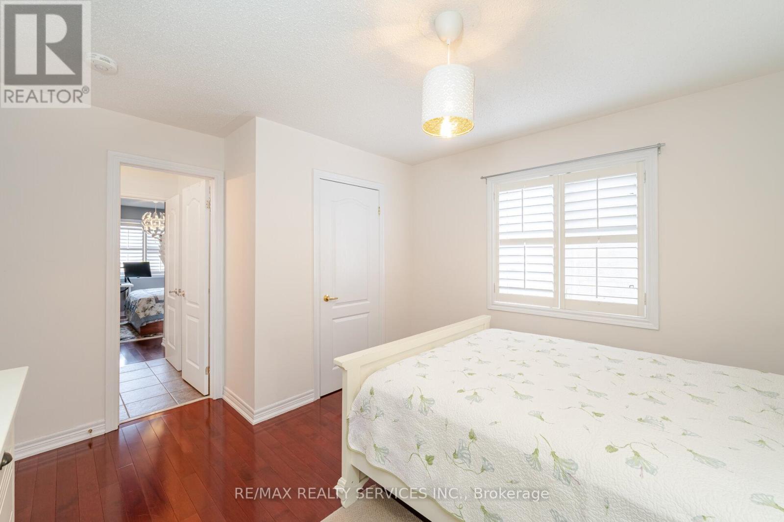 17 Regis Circle, Brampton, Ontario  L6P 1Z4 - Photo 27 - W12561714