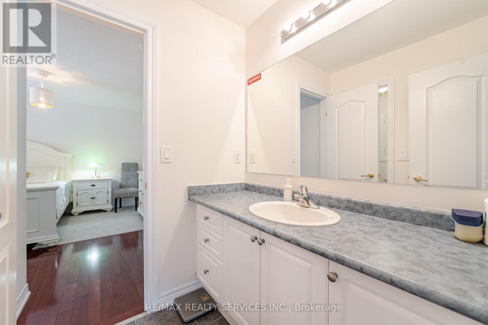 17 Regis Circle, Brampton, Ontario  L6P 1Z4 - Photo 29 - W12561714