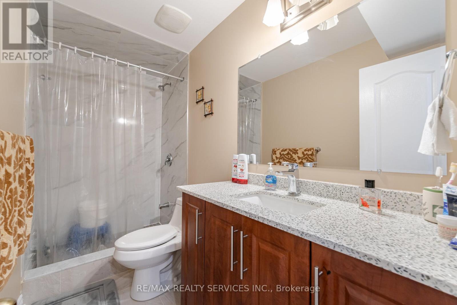 17 Regis Circle, Brampton, Ontario  L6P 1Z4 - Photo 36 - W12561714