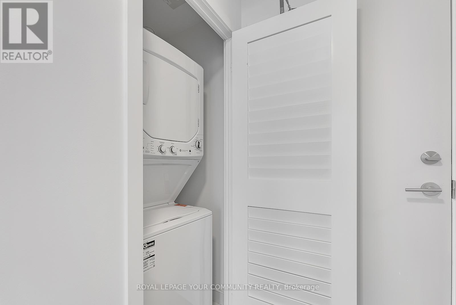 805s - 215 Veterans Drive, Brampton, Ontario  L7A 5L6 - Photo 20 - W12561780