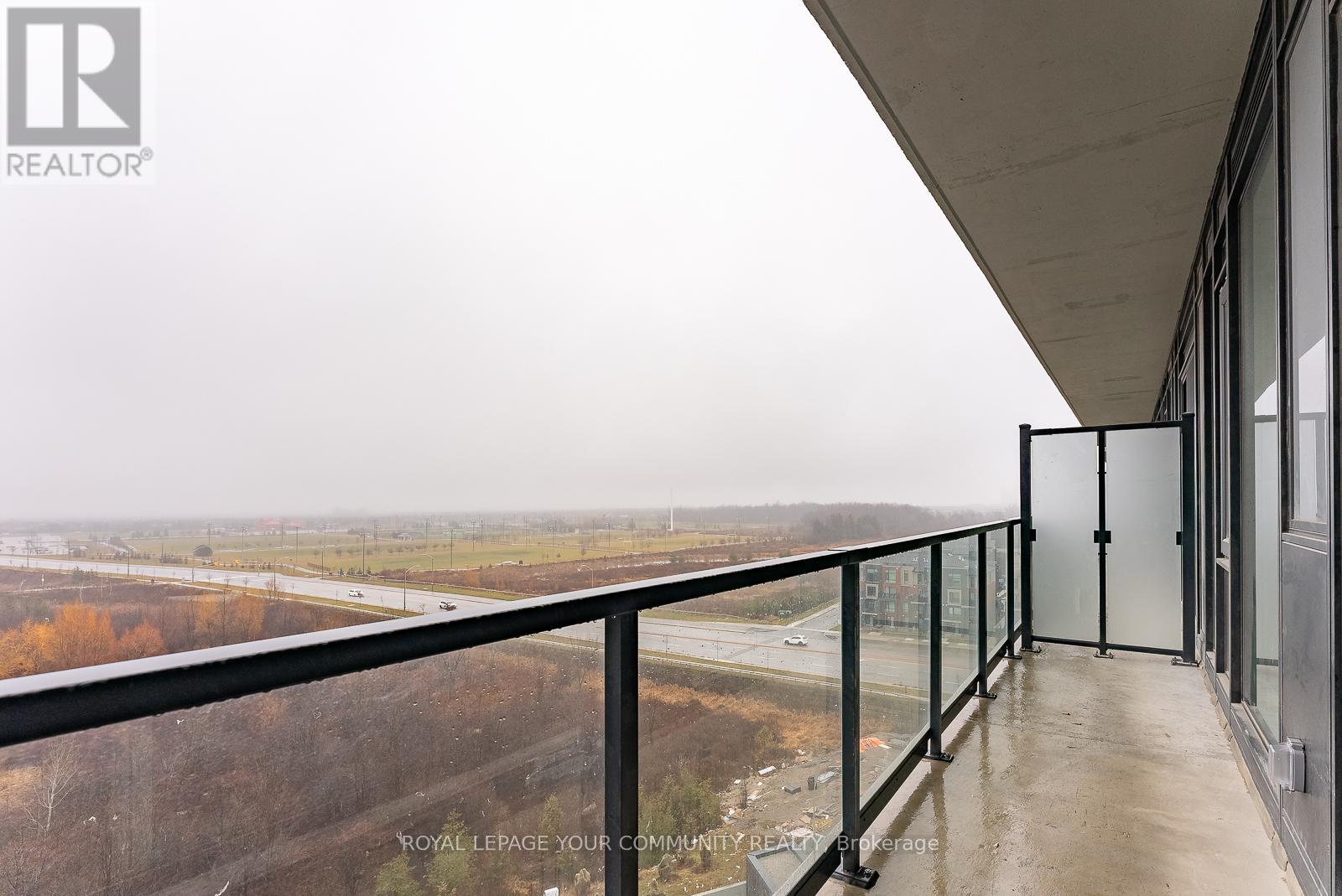 805s - 215 Veterans Drive, Brampton, Ontario  L7A 5L6 - Photo 21 - W12561780