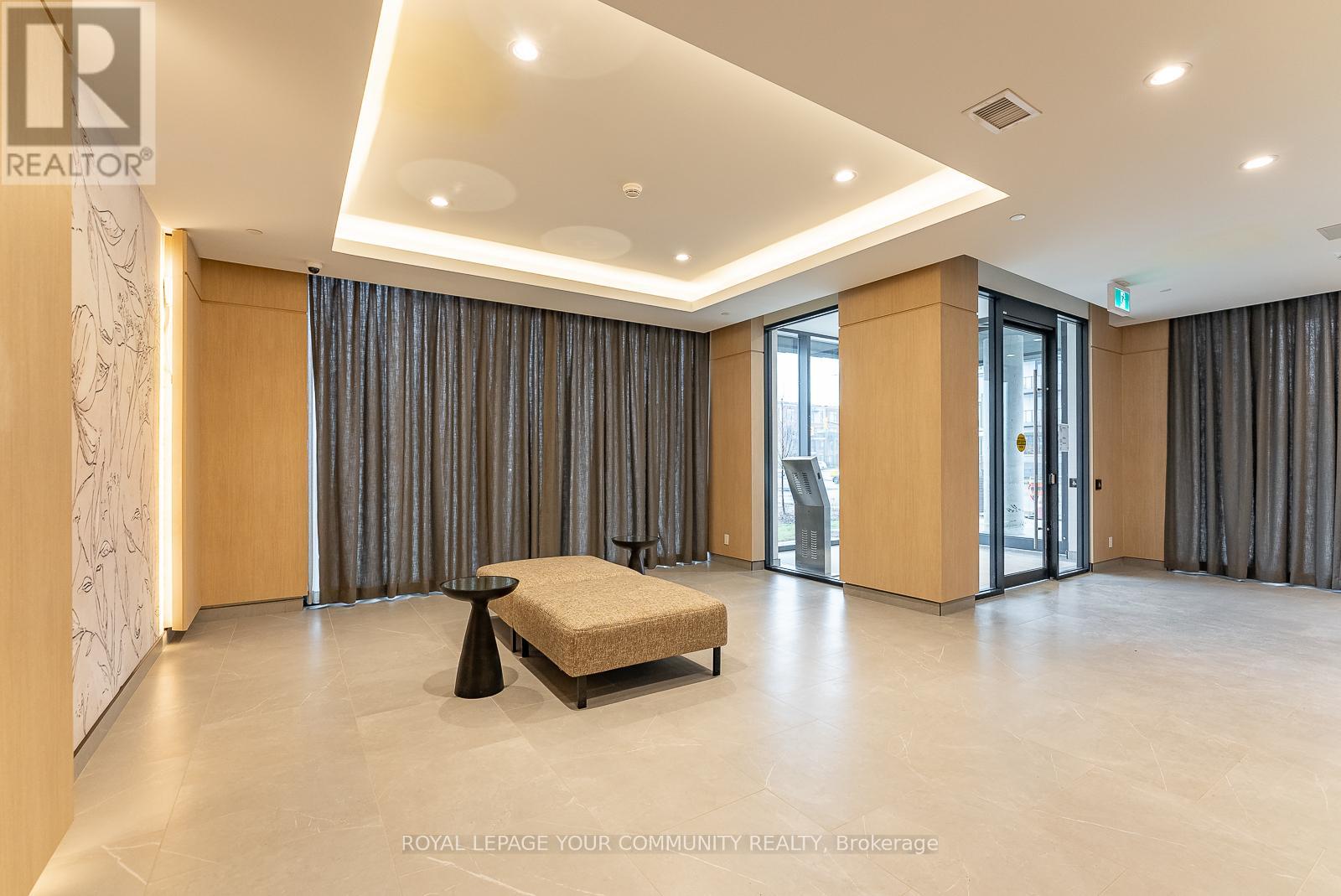 805s - 215 Veterans Drive, Brampton, Ontario  L7A 5L6 - Photo 24 - W12561780