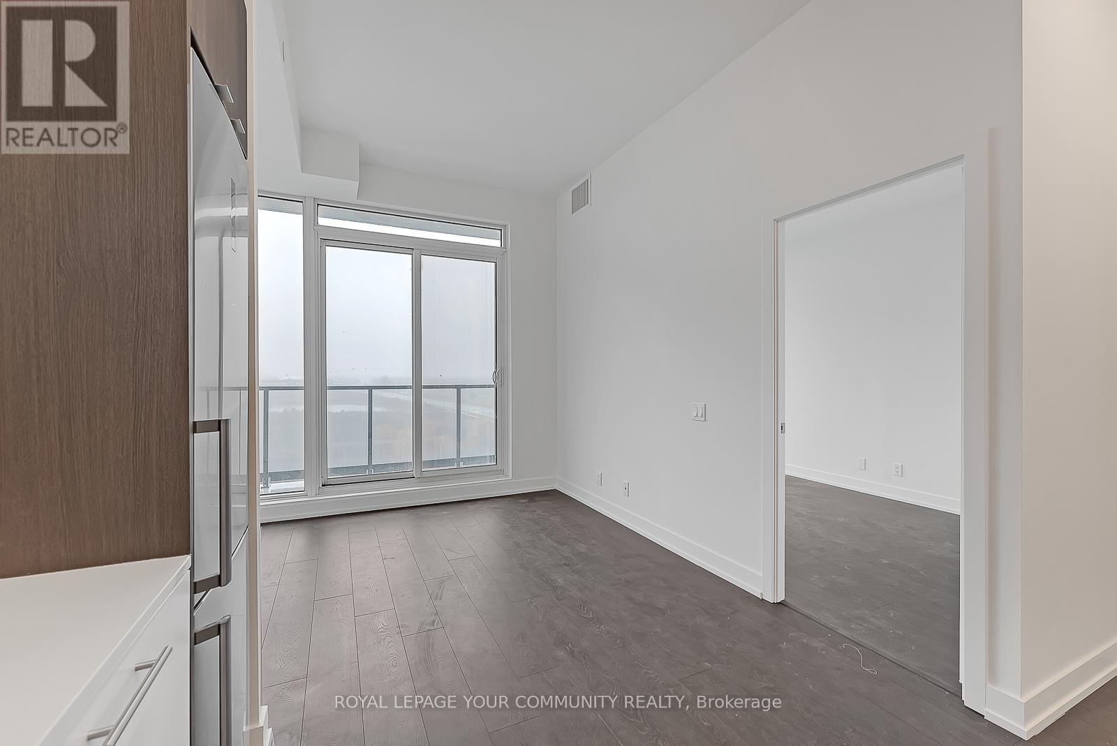 805s - 215 Veterans Drive, Brampton, Ontario  L7A 5L6 - Photo 7 - W12561780