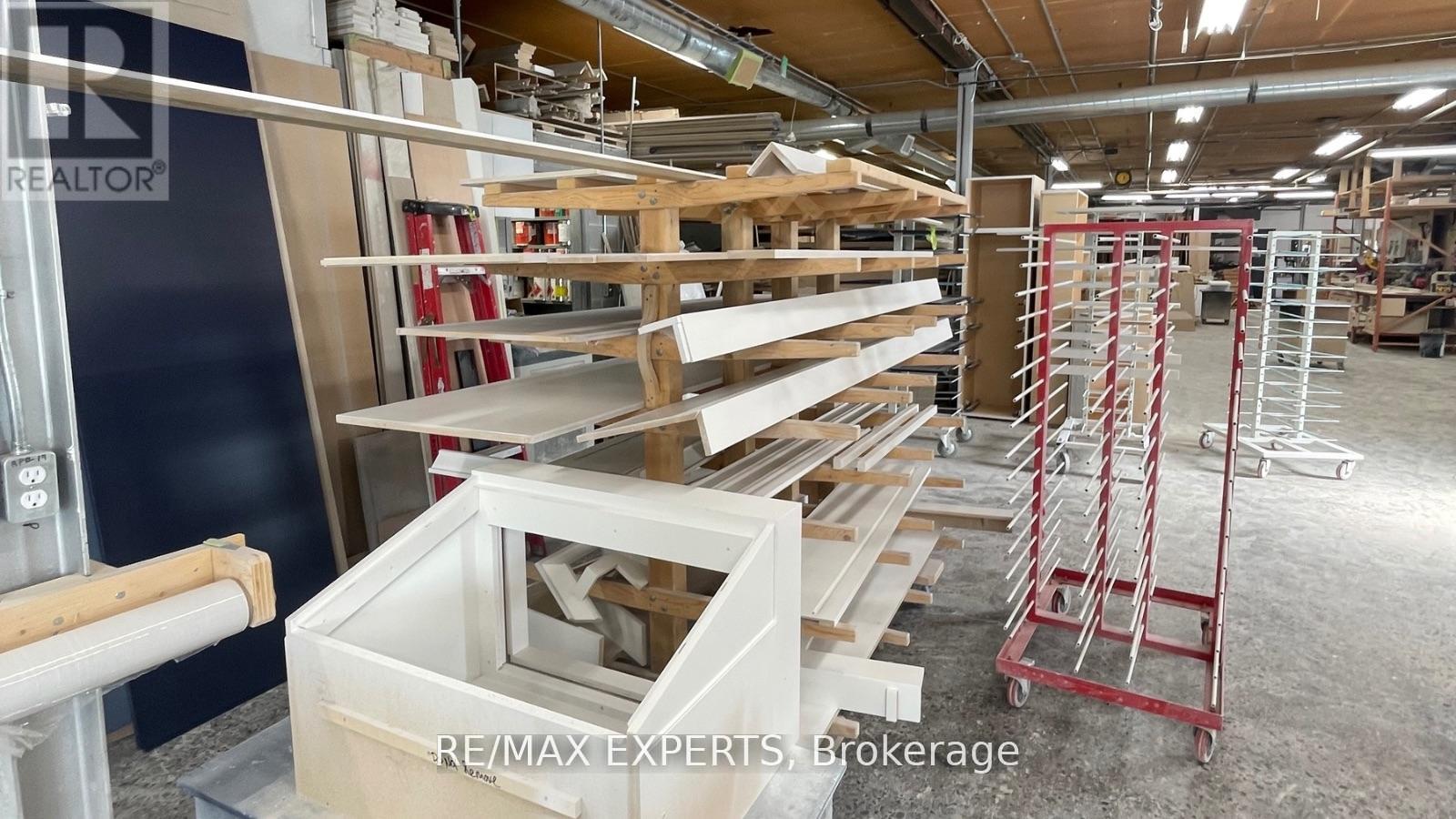 82 Industry Street, Toronto, Ontario  M6M 4L7 - Photo 17 - W12561786