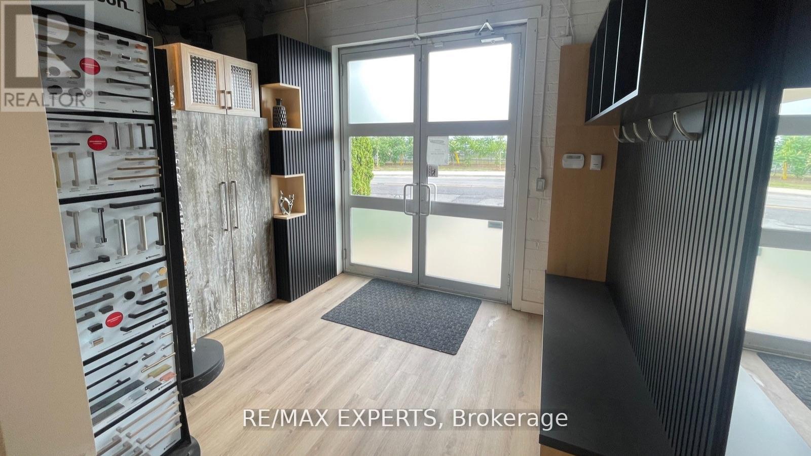 82 Industry Street, Toronto, Ontario  M6M 4L7 - Photo 24 - W12561786