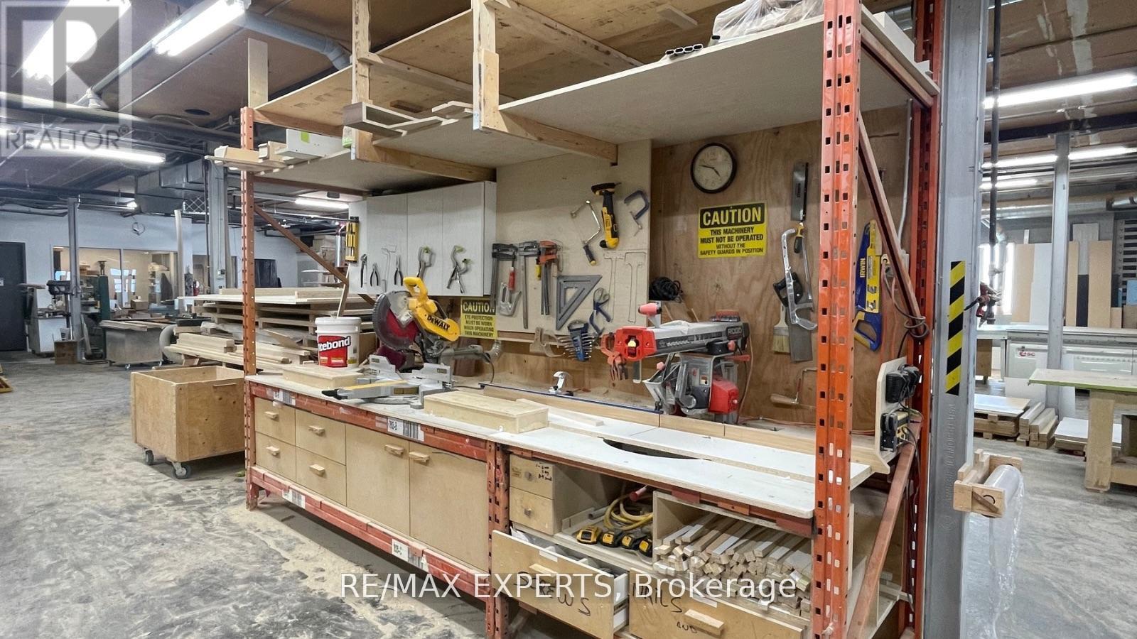 82 Industry Street, Toronto, Ontario  M6M 4L7 - Photo 6 - W12561786