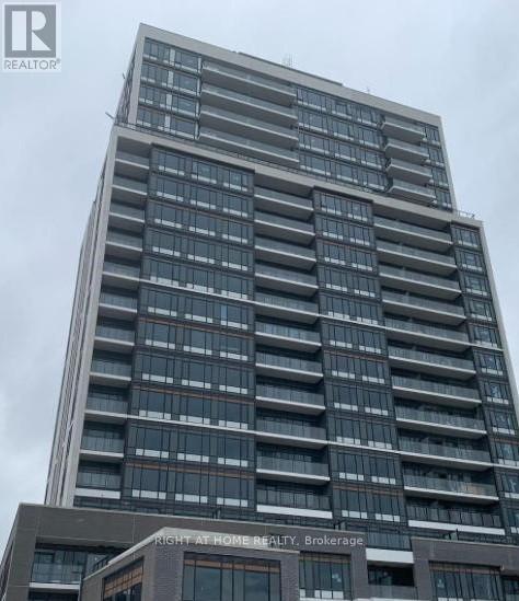 204 - 8010 DERRY ROAD, Milton, Ontario