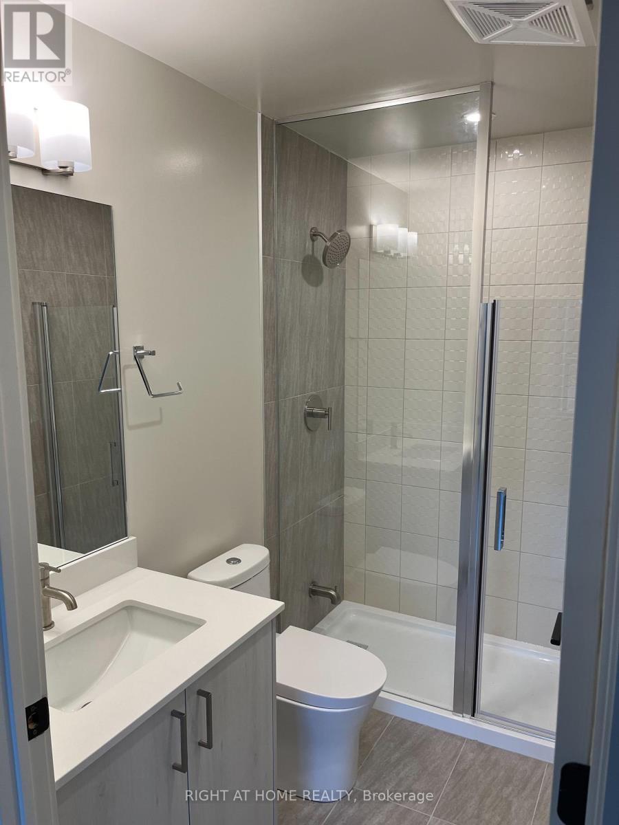 204 - 8010 Derry Road, Milton, Ontario  L9T 9N3 - Photo 10 - W12561832