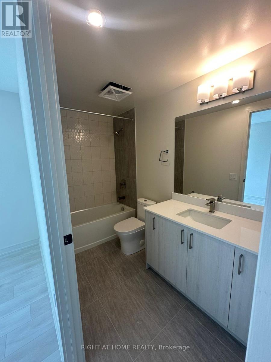 204 - 8010 Derry Road, Milton, Ontario  L9T 9N3 - Photo 11 - W12561832