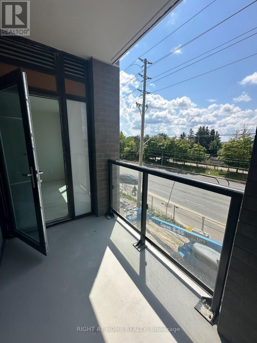 204 - 8010 Derry Road, Milton, Ontario  L9T 9N3 - Photo 2 - W12561832