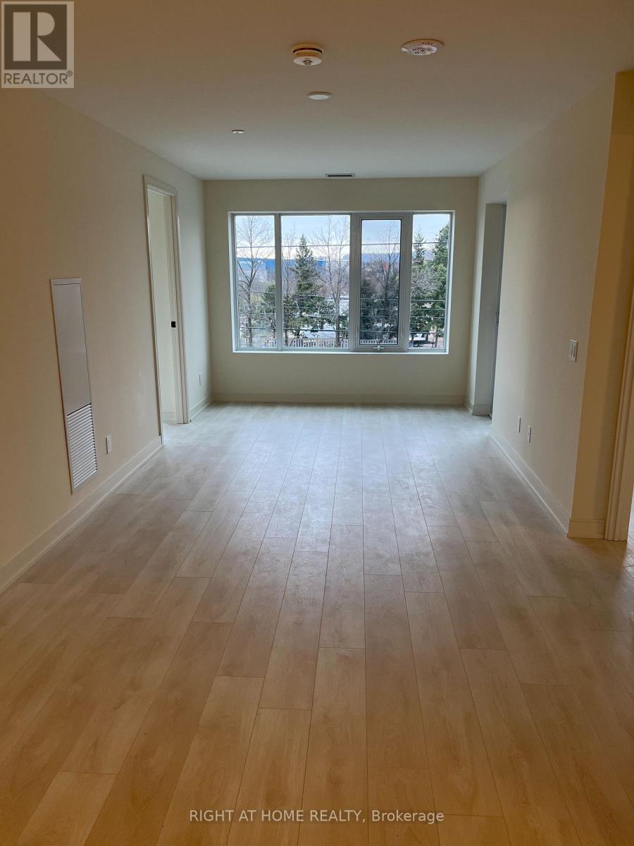 204 - 8010 Derry Road, Milton, Ontario  L9T 9N3 - Photo 3 - W12561832