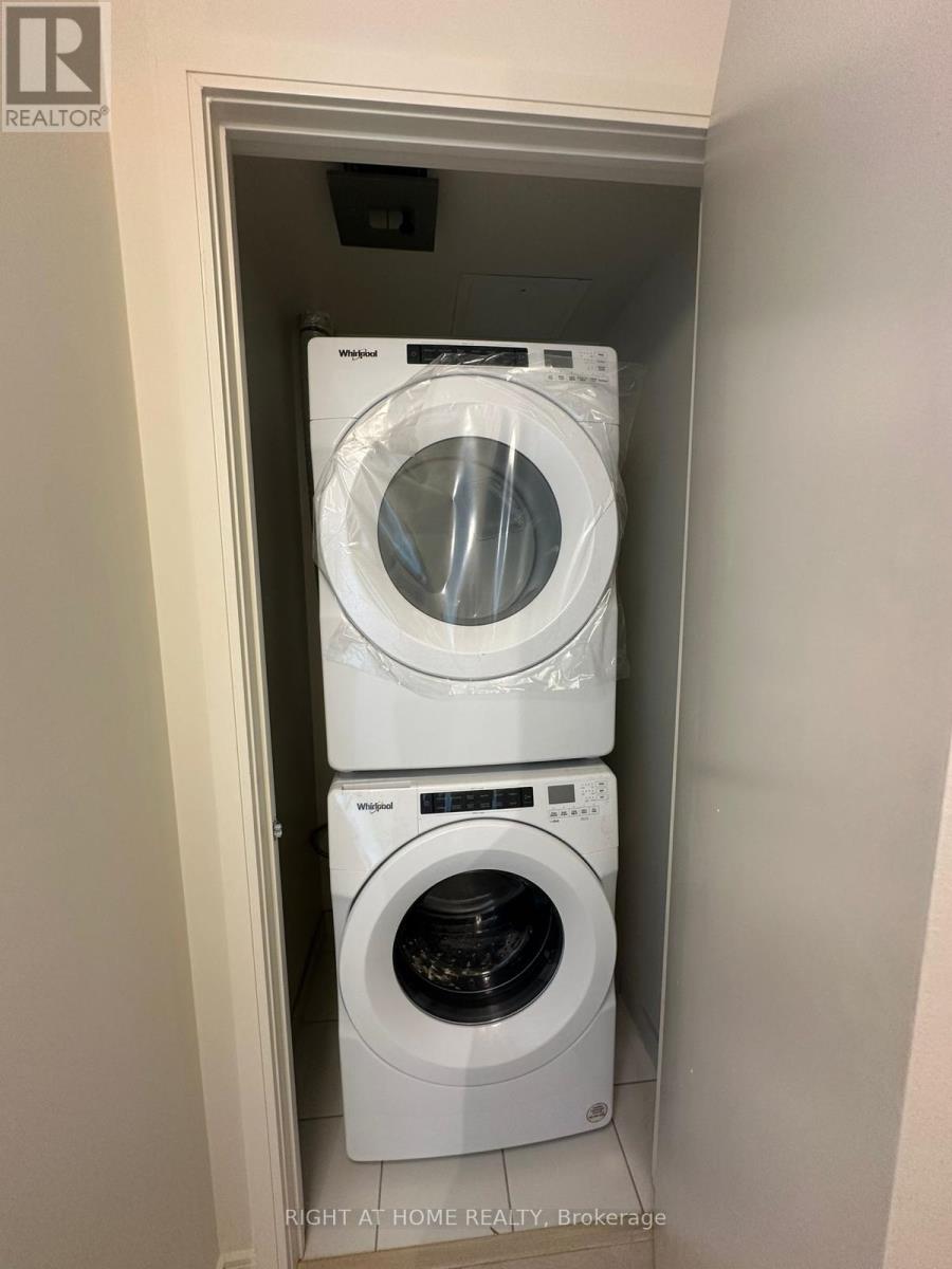 204 - 8010 Derry Road, Milton, Ontario  L9T 9N3 - Photo 5 - W12561832