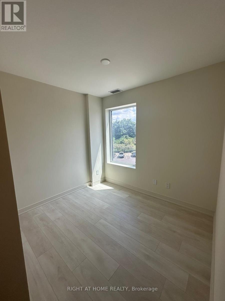 204 - 8010 Derry Road, Milton, Ontario  L9T 9N3 - Photo 7 - W12561832