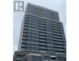 204 - 8010 DERRY ROAD, Milton, Ontario