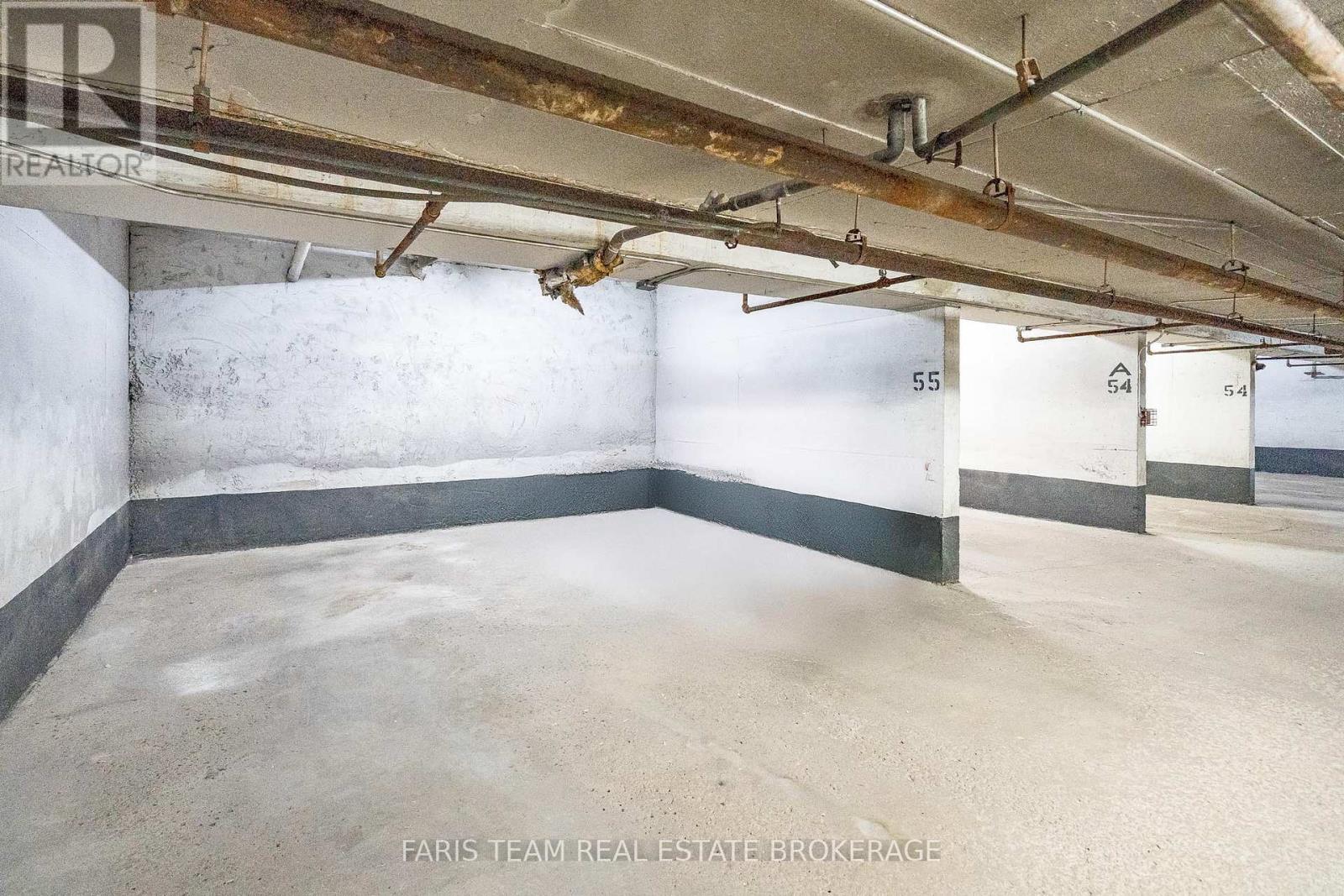 104 - 19 Four Winds Drive, Toronto, Ontario  M3J 2S9 - Photo 20 - W12561838