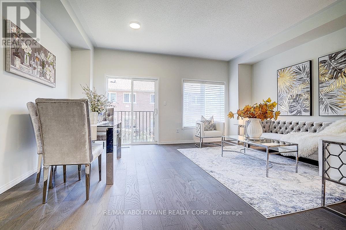 56 - 1130 Cawthra Road, Mississauga, Ontario  L5G 4V7 - Photo 15 - W12561850