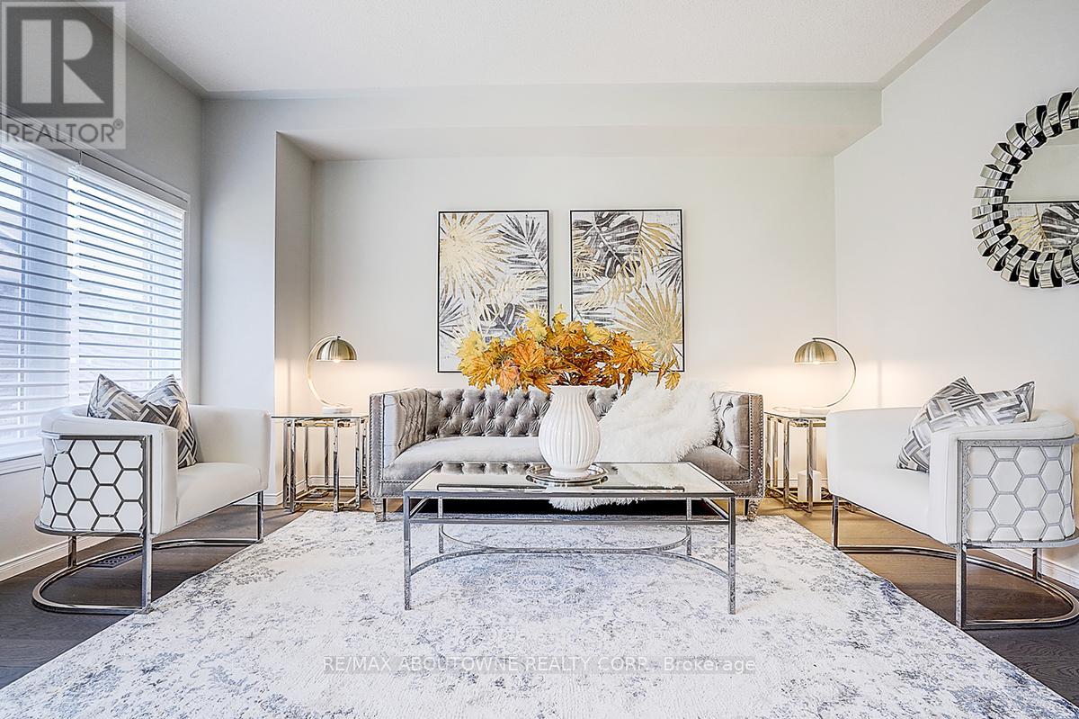 56 - 1130 Cawthra Road, Mississauga, Ontario  L5G 4V7 - Photo 19 - W12561850