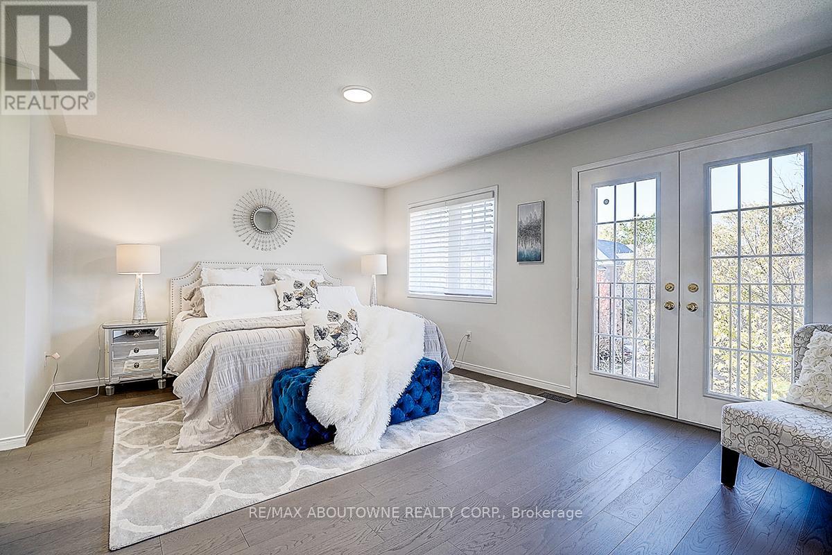 56 - 1130 Cawthra Road, Mississauga, Ontario  L5G 4V7 - Photo 23 - W12561850