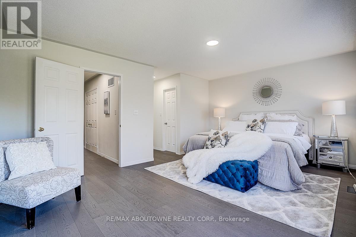 56 - 1130 Cawthra Road, Mississauga, Ontario  L5G 4V7 - Photo 24 - W12561850