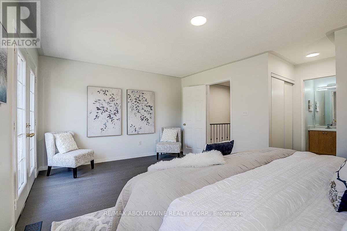 56 - 1130 Cawthra Road, Mississauga, Ontario  L5G 4V7 - Photo 25 - W12561850